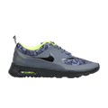 Nike Wmns Air Max Thea 'Dark Grey'