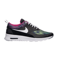 Nike Wmns Air Max Thea Print 'Black Multi-Color'