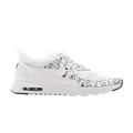 Nike Wmns Air Max Thea Print — White/White-Black