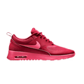 Nike Wmns Air Max Thea — Pink Pow/Fireberry