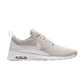 Nike Wmns Air Max Thea 'Light Bone'