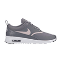 Nike Wmns Air Max Thea 'Gunsmoke'