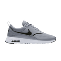 Nike Wmns Air Max Thea 'Wolf Grey'