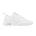 Nike Wmns Air Max Thea 'White'