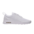 Nike Wmns Air Max Thea 'Triple White' — White/White-White