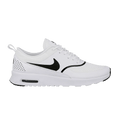 Nike Wmns Air Max Thea 'White Black' — White/Black (599409 108)