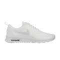 Nike Wmns Air Max Thea 'Triple White' — White/White/White