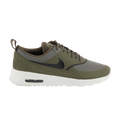 Nike Wmns Air Max Thea — Medium Olive/Black