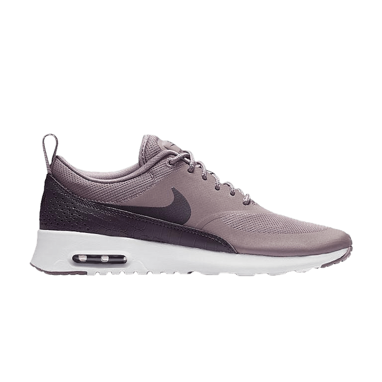 Nike Wmns Air Max Thea 'Taupe Grey'