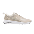 Nike Wmns Air Max Thea 'String'
