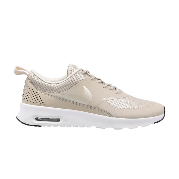 Nike Wmns Air Max Thea 'String'