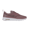 Nike Wmns Air Max Thea 'Smokey Mauve'