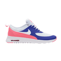 Nike Wmns Air Max Thea 'Game Royal Pink'