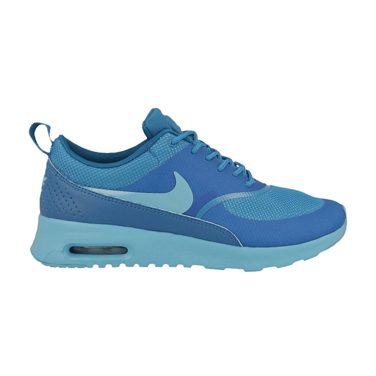 Nike Wmns Air Max Thea 'Clearwater'