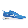 Nike Wmns Air Max Thea 'Blue Spark Summit White'