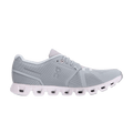 ON Cloud 5 'Glacier'