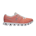 ON Wmns Cloud 5 'Flamingo Pearl'