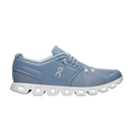 ON Cloud 5 'Chambray'
