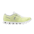 ON Wmns Cloud 5 'Hay Frost'