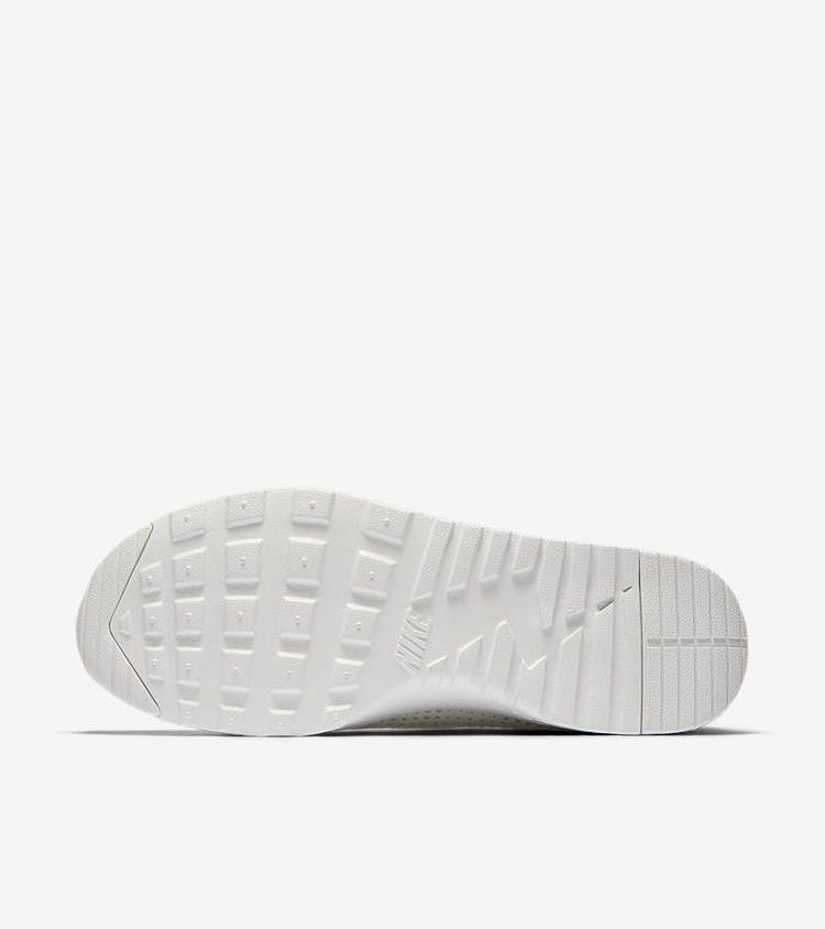 Nike Wmns Air Max Thea Premium 'Beautiful x Powerful'