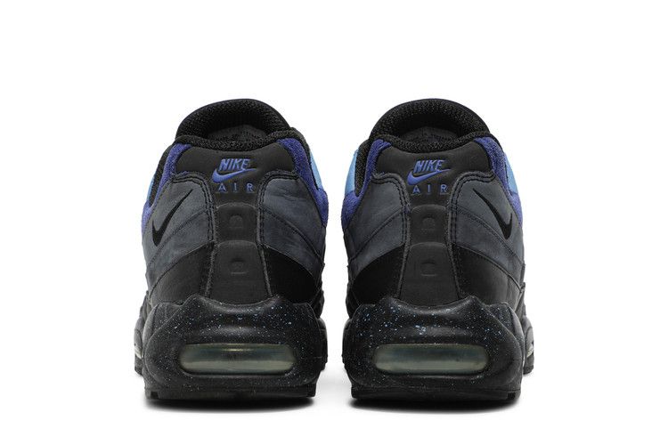 Nike Air Max 95 Stash