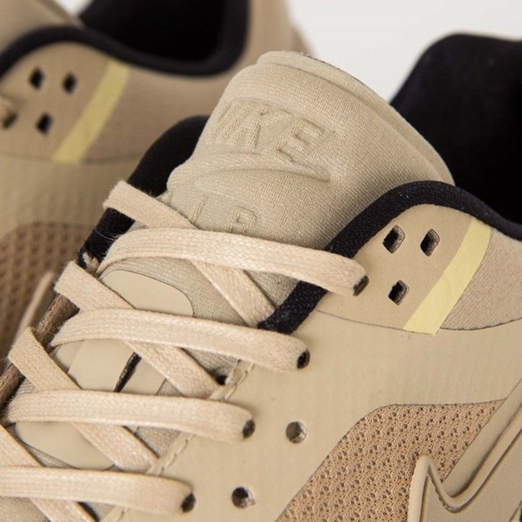 Nike Wmns Air Max BW Ultra LOTC QS 'London'
