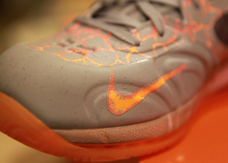 Nike Air Max Hyperposite 'All Star - Area 72'