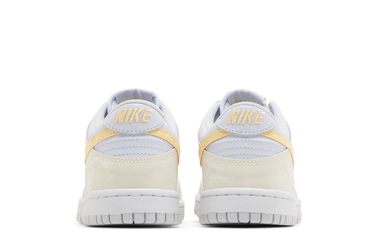 Nike Dunk Low Melon Tint (GS)