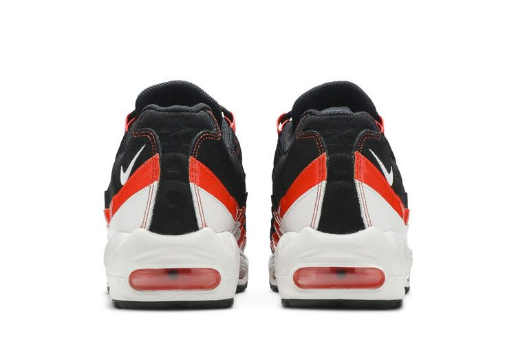 Nike Air Max 95 Baltimore Away