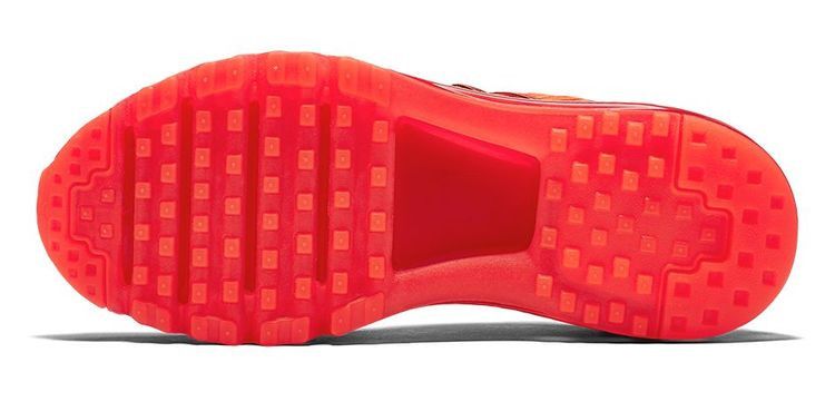 Nike Wmns Air Max 2015 'Anniversary Pack'