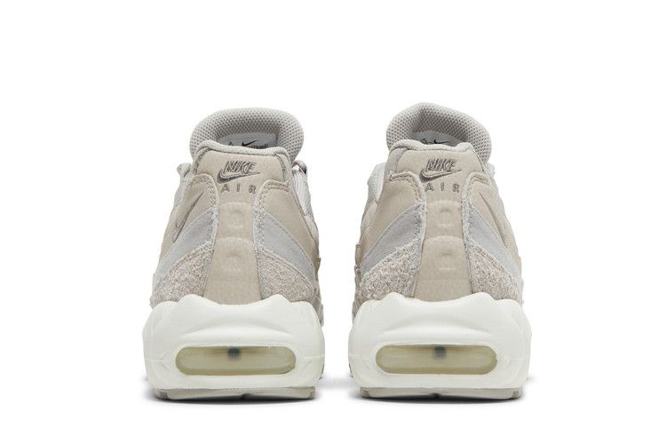 Nike Air Max 95 SE Cobblestone