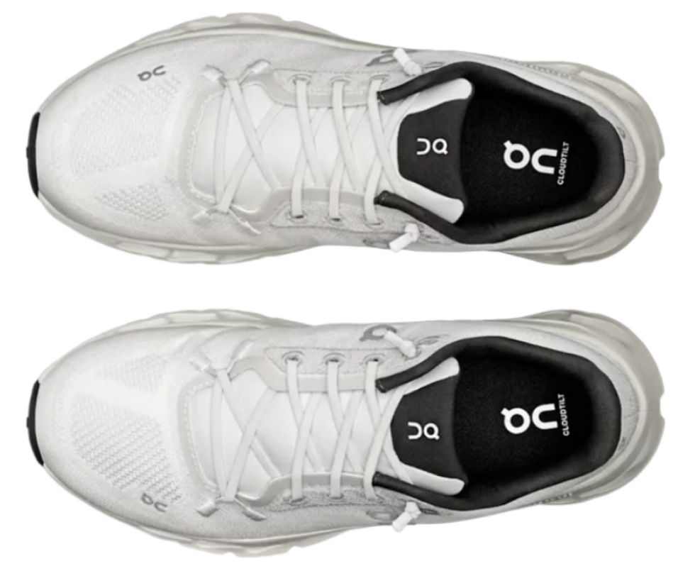 Men's Cloudtilt Pearl Ice