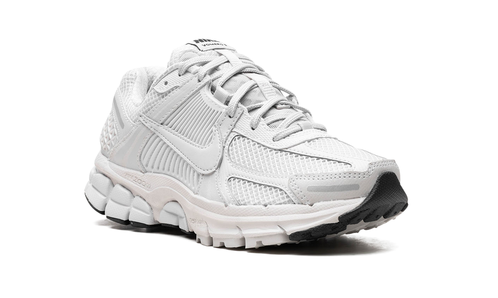 Zoom Vomero 5 WMNS "White / Vast Grey" FQ7079 100