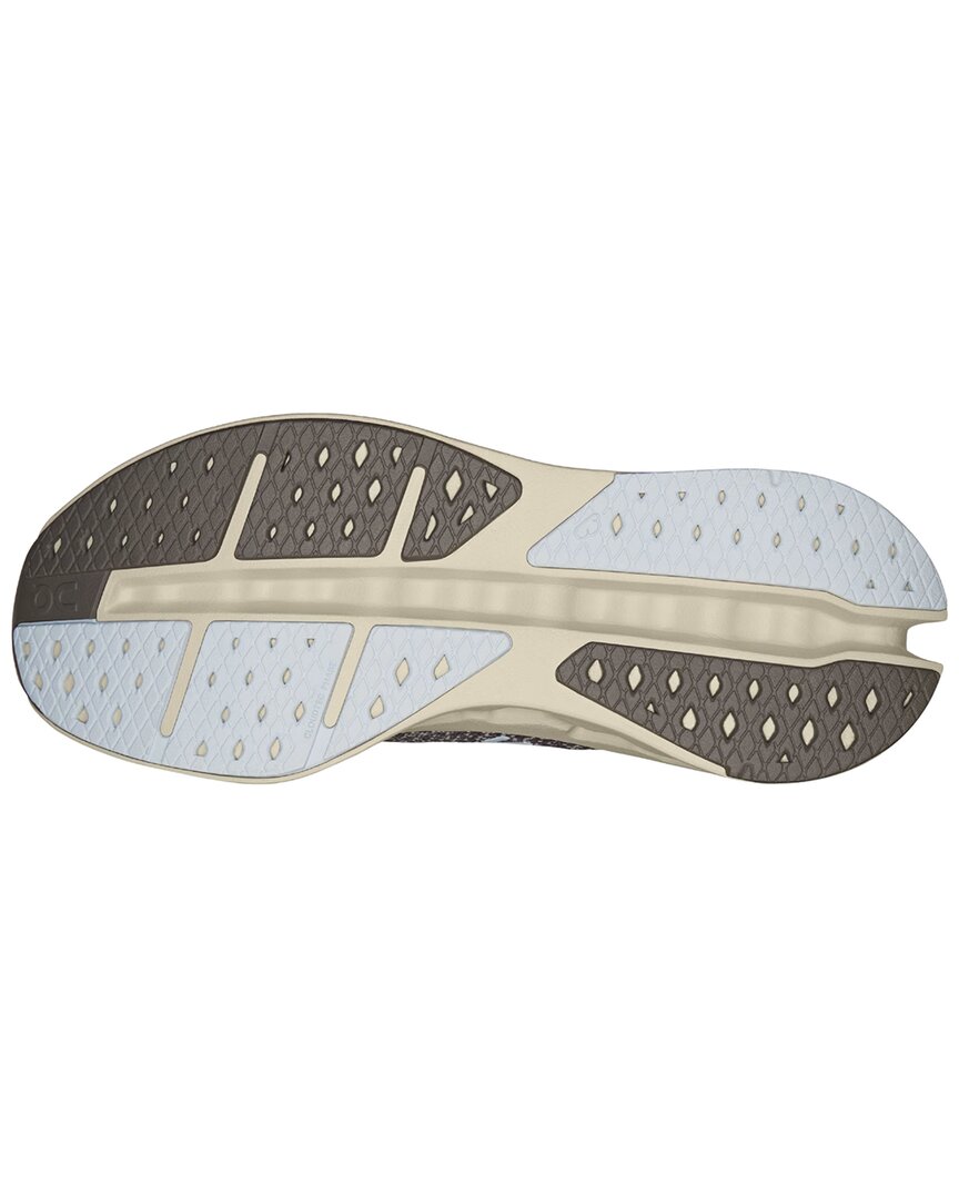 On Running Cloudsurfer Max Sneaker