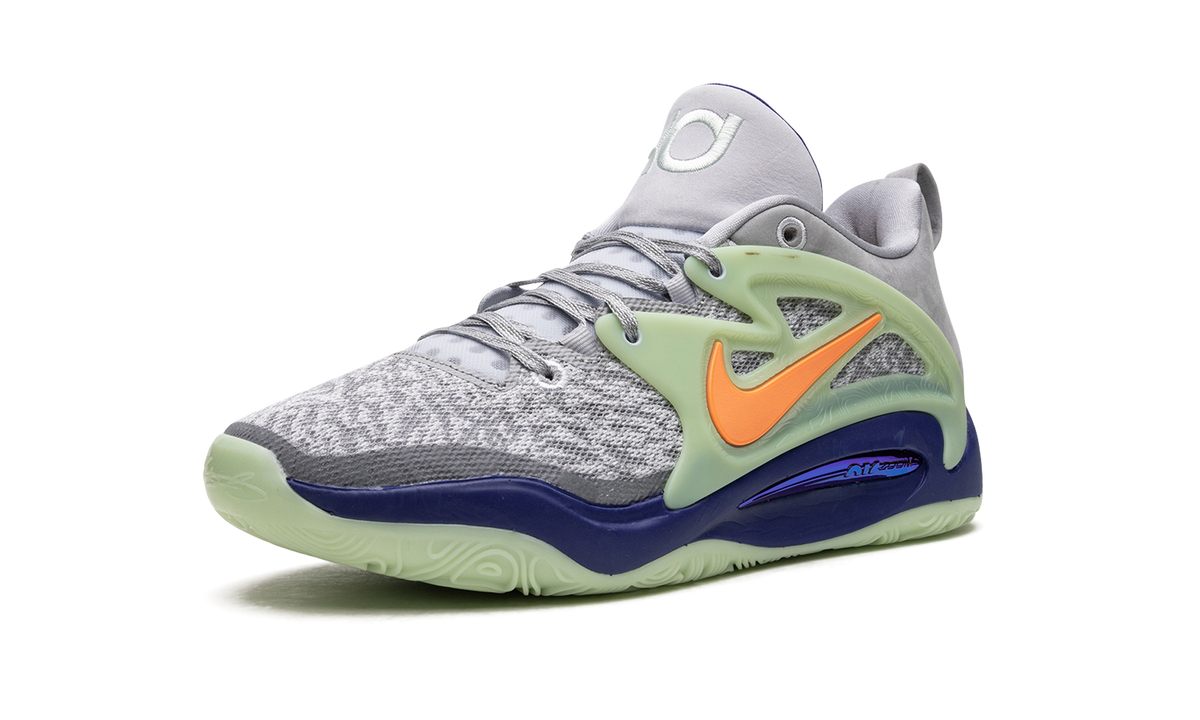 KD 15 "Cardo" DO9825 900