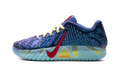 Ja 3 "Uncle Phil" IH1097 400