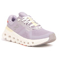 Women's Cloudrunner 2 Running Shoe In Lilac | Ivory