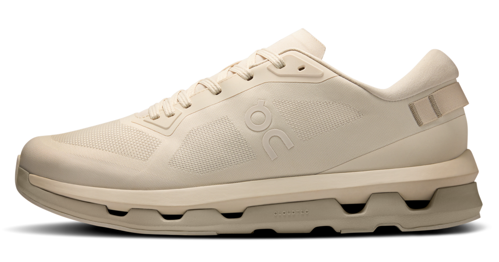 Men's Cloudzone Pearl Truffle