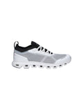 White Cloud 6 Versa Sneakers