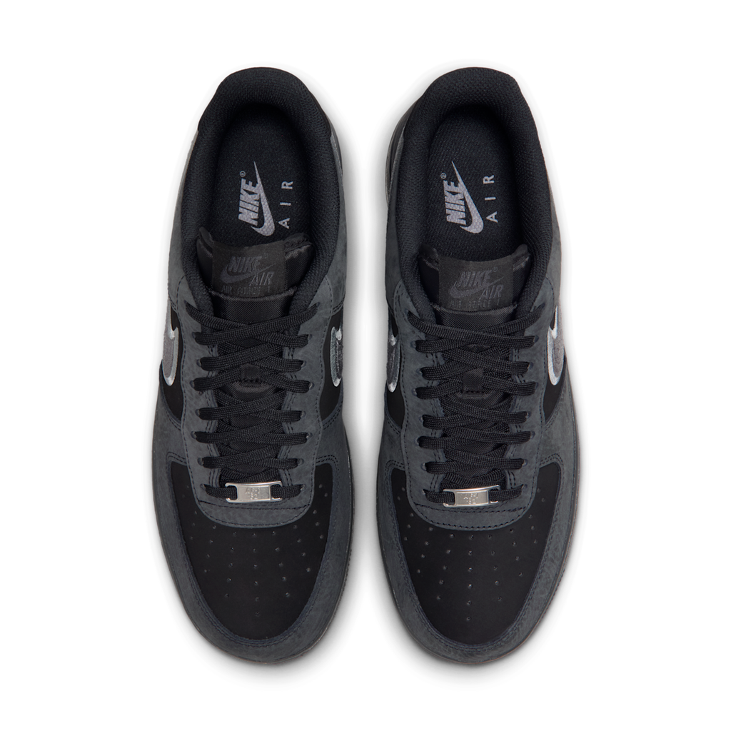 Men's Air Force 1 '07 LV8 Shoes