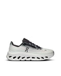 Lightweight Men'S Sneakers With Heli Foam And Cloudtec Phase Technology