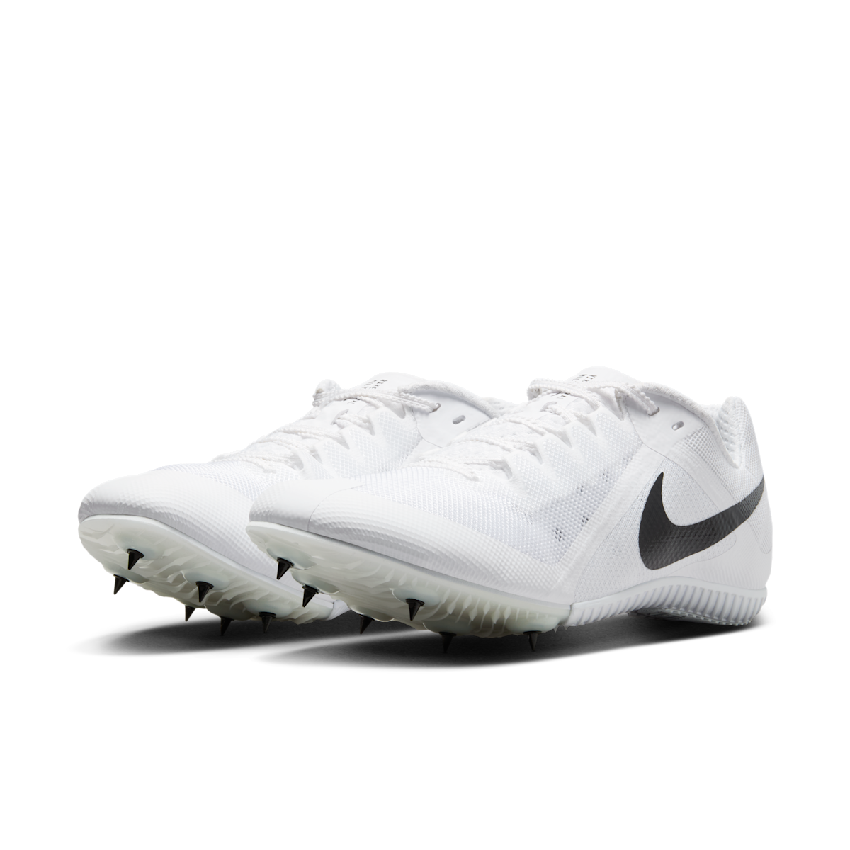 Men's Zoom Rival Multi Track & Field Multi-Event Spikes