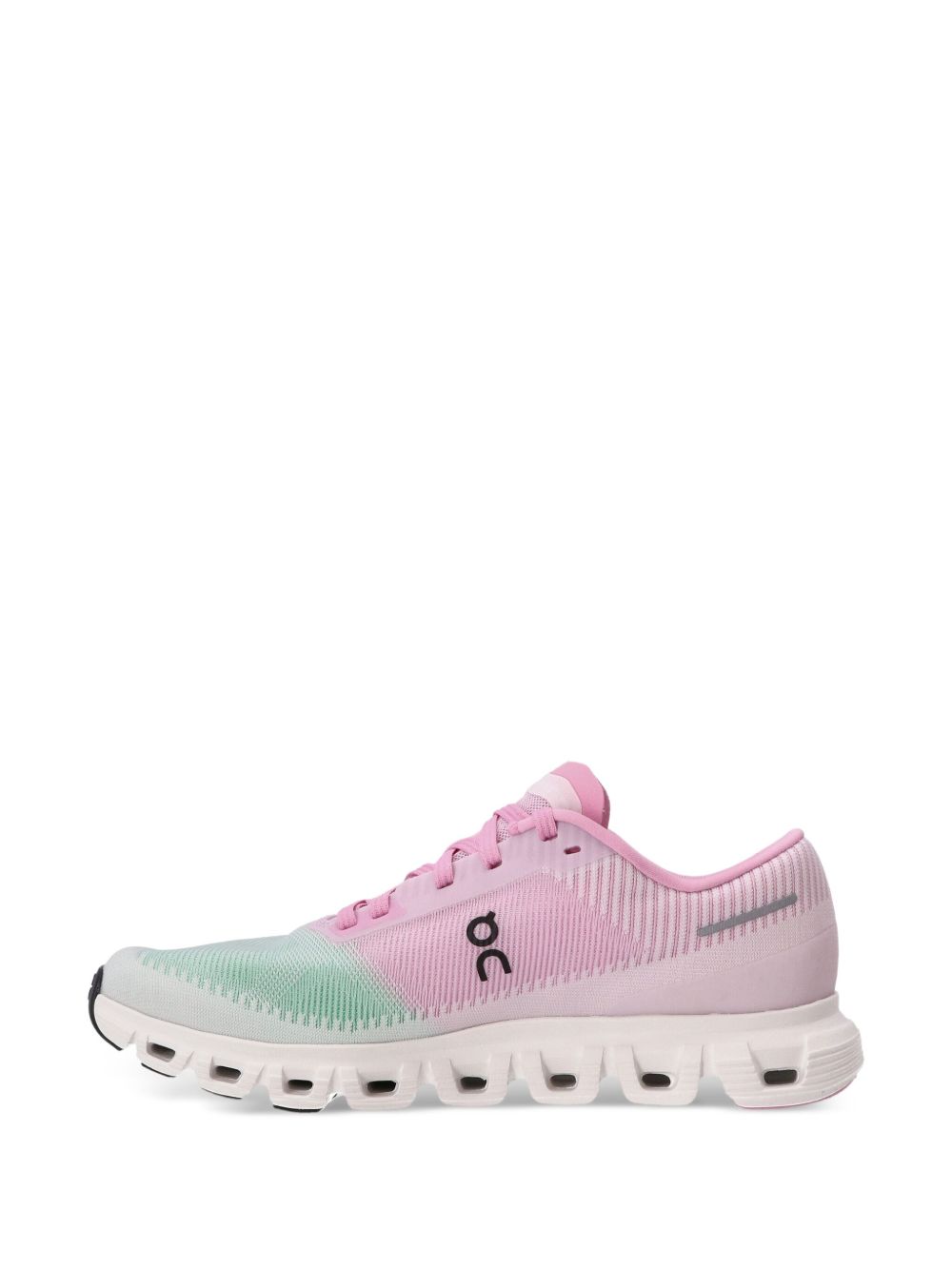 On Women's Sneakers