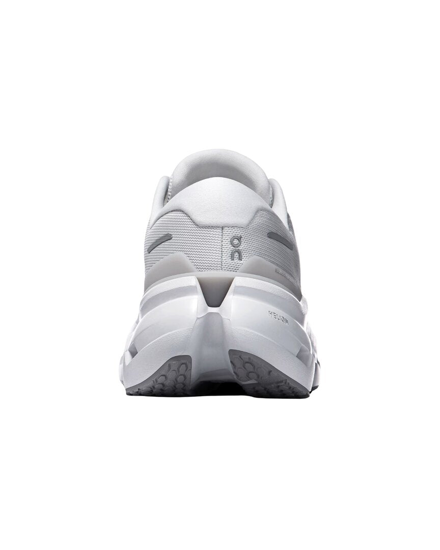 On Running Cloudrunner 3 Running Shoe