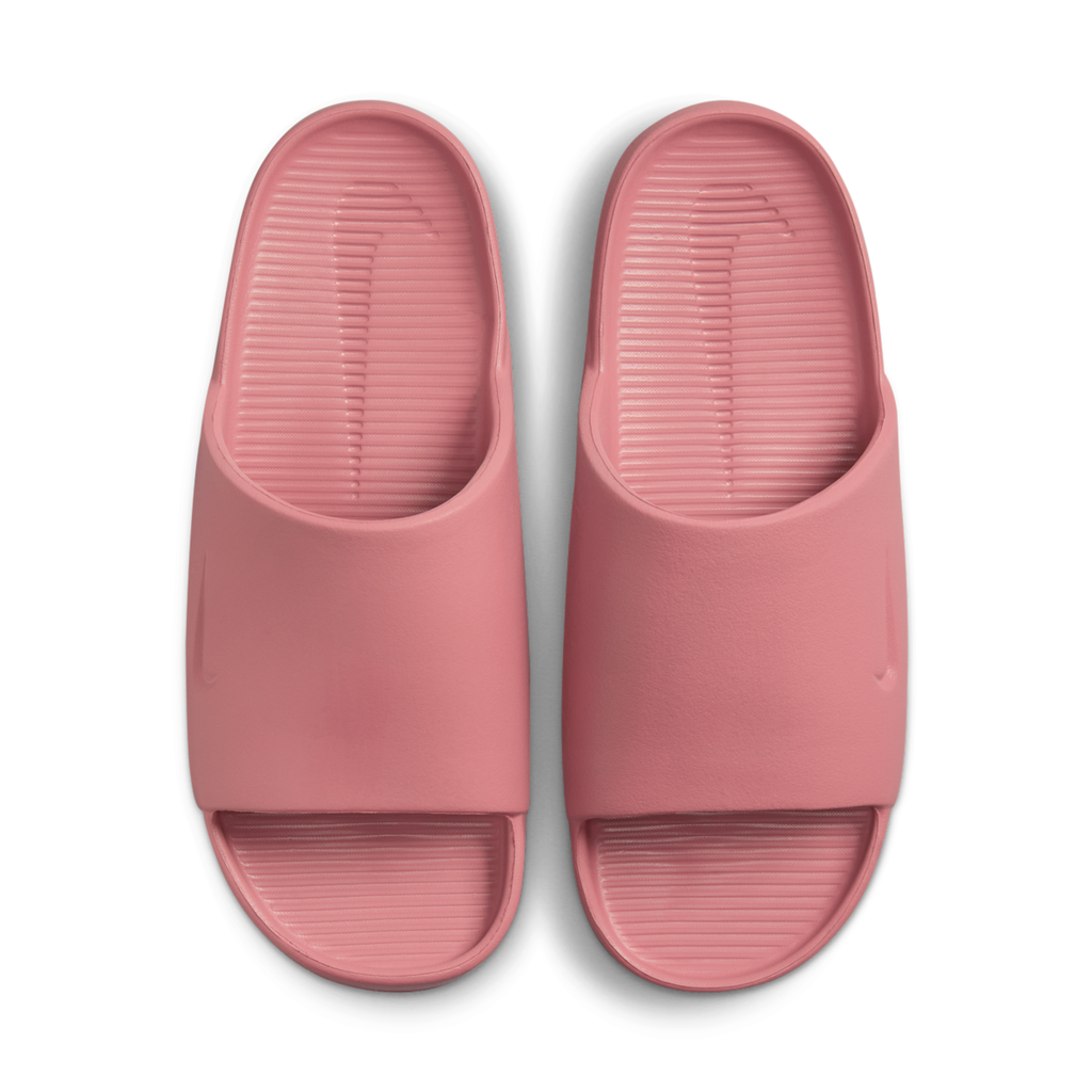 Women's Calm Slides