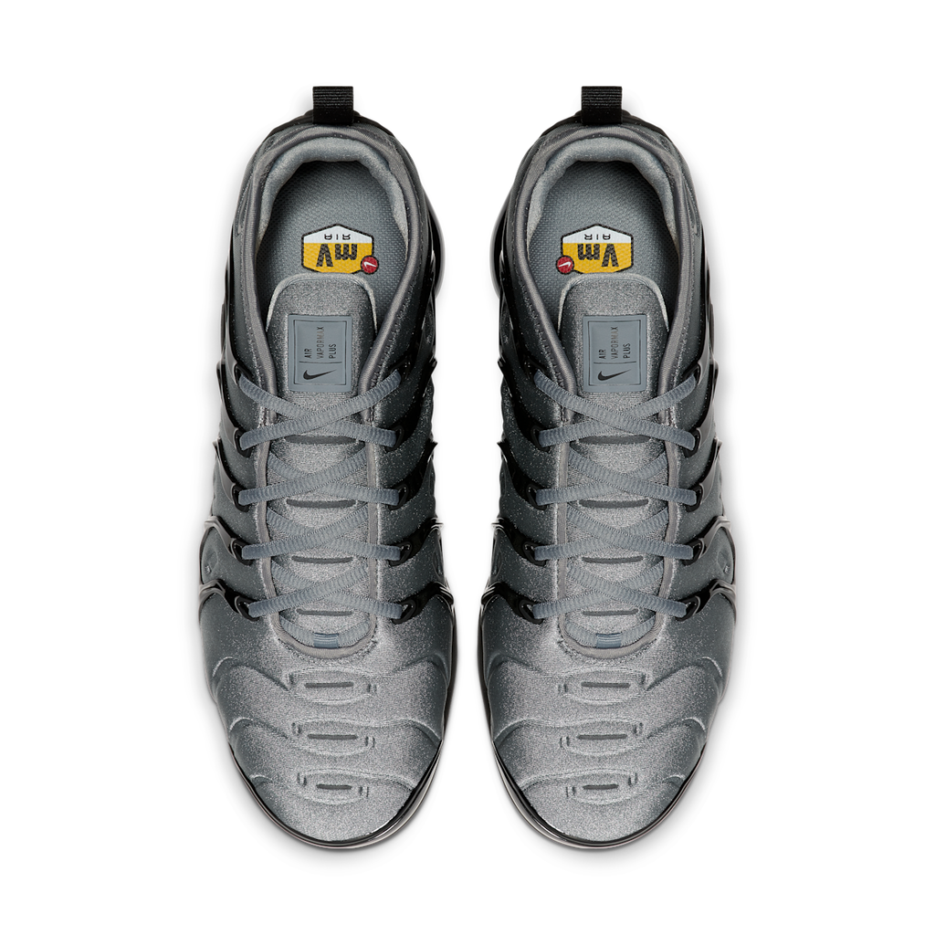 Men's Air VaporMax Plus Shoes