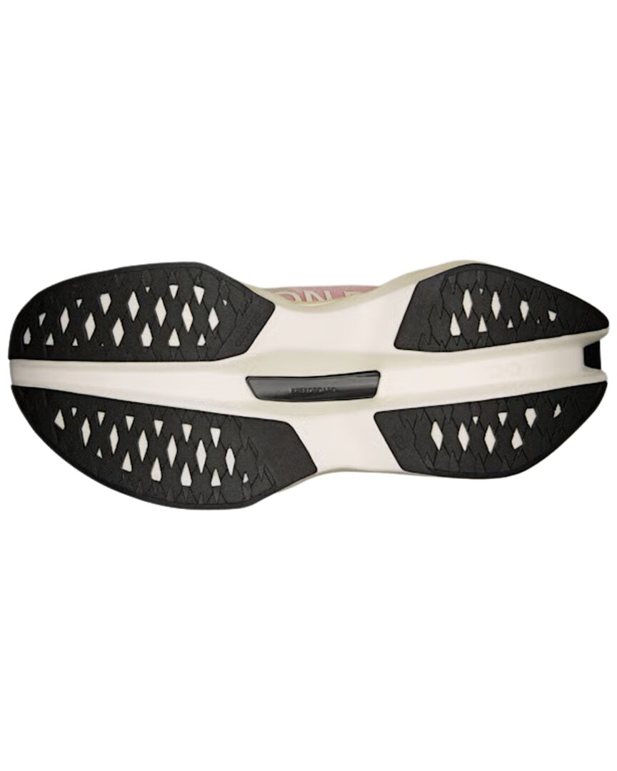 On Running Cloudboom Max Running Shoe