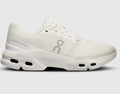 Men's Cloudpulse Shoes In Undyed/ Frost