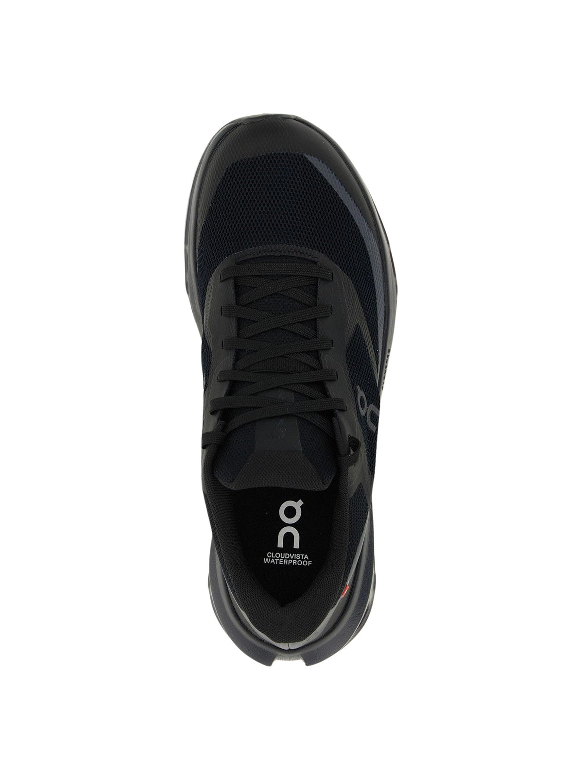 Cloudvista 3 Waterproof Missiongrip Mesh Sneakers
