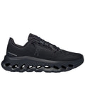On Running Cloudtilt Sports Shoe